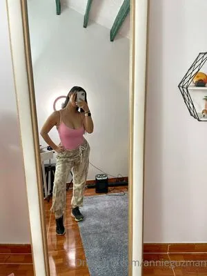 Annievip OnlyFans Leaked Free Thumbnail Picture - #2ZujU8o6l1