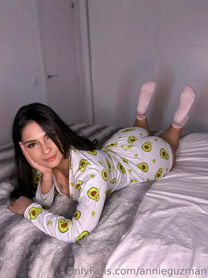 Annievip OnlyFans Leaked Free Thumbnail Picture - #EWBU0QJ6qB