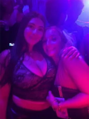 Anniewray OnlyFans Leaked Free Thumbnail Picture - #12w5VCUxNZ