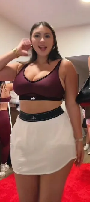 Anniewray OnlyFans Leaked Free Thumbnail Picture - #DyEnQDCJBD