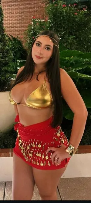 Anniewray OnlyFans Leaked Free Thumbnail Picture - #GKWOEZKAoG