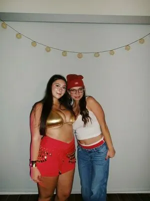 Anniewray OnlyFans Leaked Free Thumbnail Picture - #V5rb4lrd7i