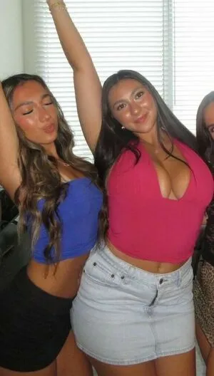 Anniewray OnlyFans Leaked Free Thumbnail Picture - #ZmLAe3fvL7