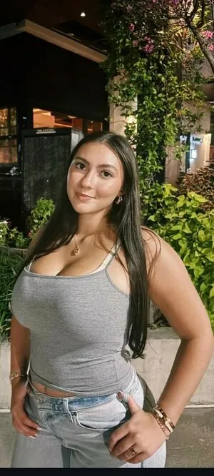 Anniewray OnlyFans Leaked Free Thumbnail Picture - #bNvJuPOLCL