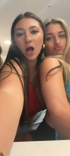 Anniewray OnlyFans Leaked Free Thumbnail Picture - #i7vpvclig9