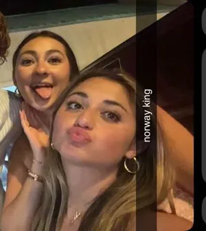 Anniewray OnlyFans Leaked Free Thumbnail Picture - #r4Vxh1BmWi