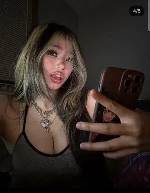 Anniezhen OnlyFans Leaked Free Thumbnail Picture - #f5HgXT8P8P