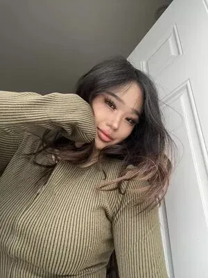 Anniezhen OnlyFans Leaked Free Thumbnail Picture - #pGVbT7q6Ql