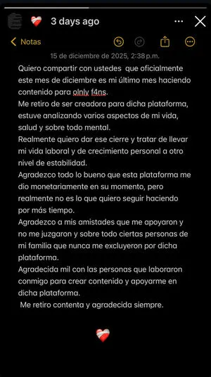 Annihu22 Annihusain77 OnlyFans Leaked Free Thumbnail Picture - #0IVx5dLssZ