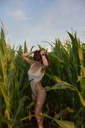 Annii B OnlyFans Leaked Free Thumbnail Picture - #Wj9UauezAN