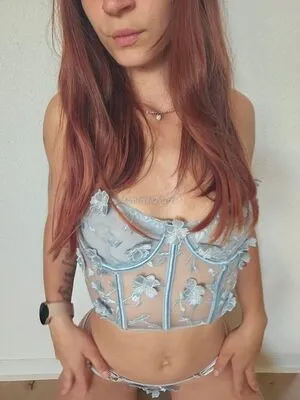 Annii B OnlyFans Leaked Free Thumbnail Picture - #zaRCj4rGnQ