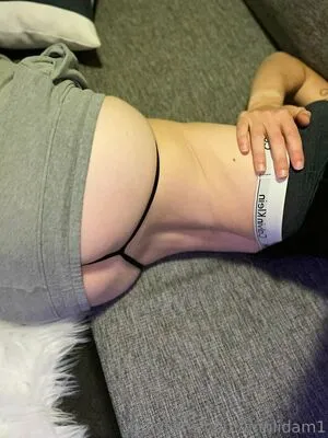 Anniidam1 OnlyFans Leaked Free Thumbnail Picture - #Jtb83QiLEs