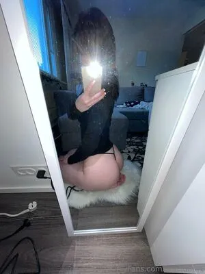 Anniidam1 OnlyFans Leaked Free Thumbnail Picture - #N5m18jOnjo