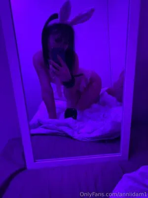 Anniidam1 OnlyFans Leaked Free Thumbnail Picture - #XvhrBgYHPr