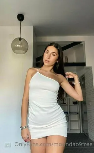 Anniie Free OnlyFans Leaked Free Thumbnail Picture - #M860R7HtYq