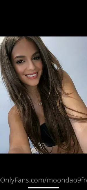 Anniie Free OnlyFans Leaked Free Thumbnail Picture - #gp0AnHyZp6
