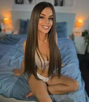 Anniie Free OnlyFans Leaked Free Thumbnail Picture - #zXvGxElub4