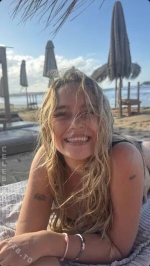 Anniisturn OnlyFans Leaked Free Thumbnail Picture - #0WnOknF06S