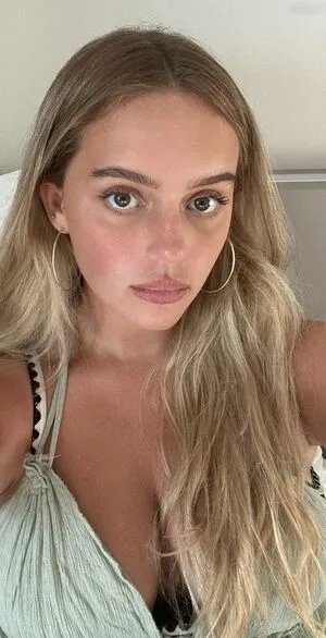 Anniisturn OnlyFans Leaked Free Thumbnail Picture - #2dyOQBETHy