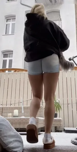 Anniisturn OnlyFans Leaked Free Thumbnail Picture - #64S6XJT3im