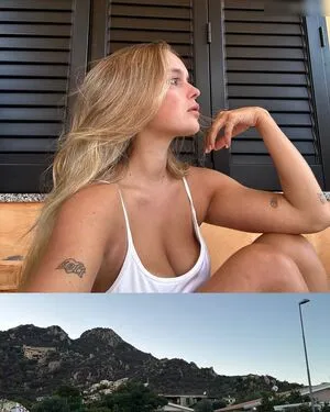Anniisturn OnlyFans Leaked Free Thumbnail Picture - #6A4WhtNfds