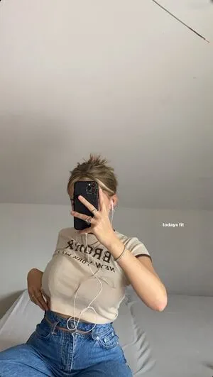 Anniisturn OnlyFans Leaked Free Thumbnail Picture - #6ZVkYWVKc4