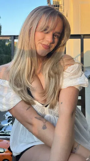 Anniisturn OnlyFans Leaked Free Thumbnail Picture - #6n1e7nbUXS