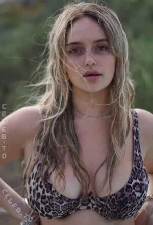 Anniisturn OnlyFans Leaked Free Thumbnail Picture - #9joH7kePtO