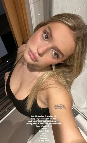 Anniisturn OnlyFans Leaked Free Thumbnail Picture - #9q9pFEdEc2