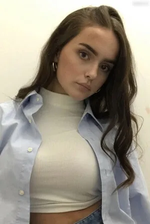 Anniisturn OnlyFans Leaked Free Thumbnail Picture - #9qwIWJHNix