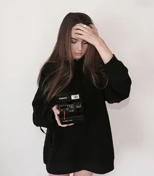 Anniisturn OnlyFans Leaked Free Thumbnail Picture - #9xSutv4EzG