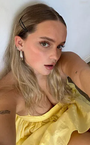 Anniisturn OnlyFans Leaked Free Thumbnail Picture - #B50h3aALAD