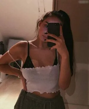 Anniisturn OnlyFans Leaked Free Thumbnail Picture - #BH82fOCJTl