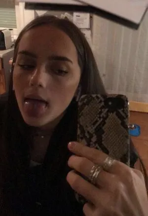Anniisturn OnlyFans Leaked Free Thumbnail Picture - #DTGjx7S8Tn