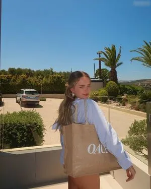 Anniisturn OnlyFans Leaked Free Thumbnail Picture - #DUTuVXGpQR