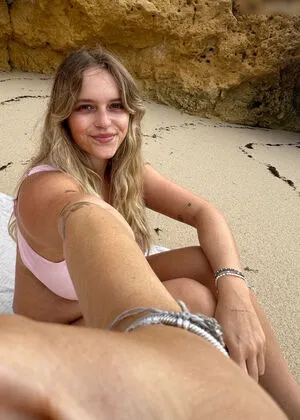 Anniisturn OnlyFans Leaked Free Thumbnail Picture - #F1jcon3M6X