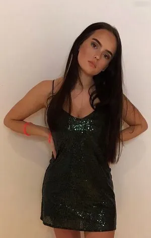 Anniisturn OnlyFans Leaked Free Thumbnail Picture - #FDI8khB2KJ