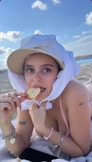 Anniisturn OnlyFans Leaked Free Thumbnail Picture - #GcEbe48Ezo