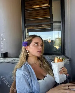 Anniisturn OnlyFans Leaked Free Thumbnail Picture - #HBZedzkT3L