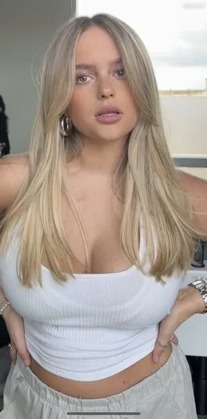 Anniisturn OnlyFans Leaked Free Thumbnail Picture - #HQznGbqHrk