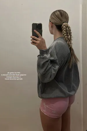 Anniisturn OnlyFans Leaked Free Thumbnail Picture - #Hw4M4BSrd3