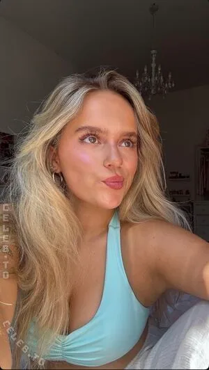 Anniisturn OnlyFans Leaked Free Thumbnail Picture - #LdkAxLXhwp