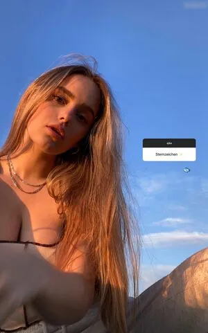 Anniisturn OnlyFans Leaked Free Thumbnail Picture - #OmvA6fM7tJ