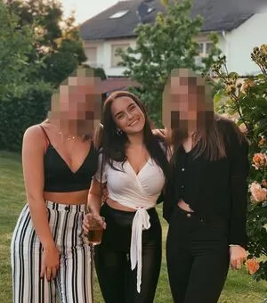 Anniisturn OnlyFans Leaked Free Thumbnail Picture - #VCBsA9bzv9