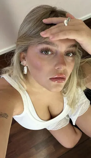 Anniisturn OnlyFans Leaked Free Thumbnail Picture - #X3wzPHY8HY