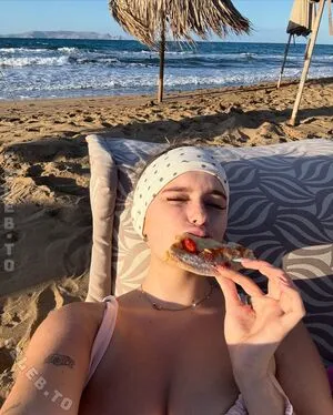 Anniisturn OnlyFans Leaked Free Thumbnail Picture - #XpjEv502JT