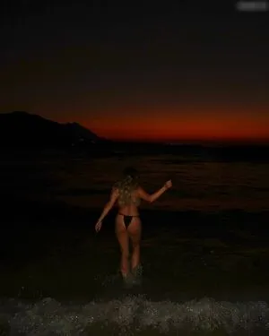 Anniisturn OnlyFans Leaked Free Thumbnail Picture - #Yf1Umc0V8G