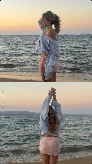 Anniisturn OnlyFans Leaked Free Thumbnail Picture - #cIy8VjHpRG