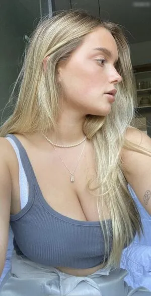 Anniisturn OnlyFans Leaked Free Thumbnail Picture - #ecJHJ4DOlI