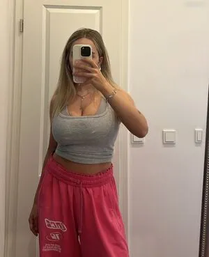 Anniisturn OnlyFans Leaked Free Thumbnail Picture - #f1BA4jXDgt